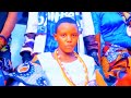 SHULE YA NG OMBE LIMBU LUCHAGULA UJUMBE WA HALAWA TABHAJI VIDEO OFFICER 4k 1 1 2026