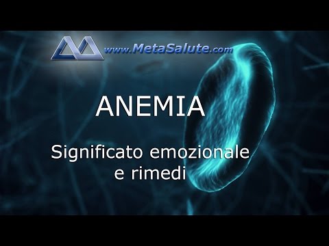 Più recente tecnologia di allungamento del pene Nome per ingrandimento del pene pillole