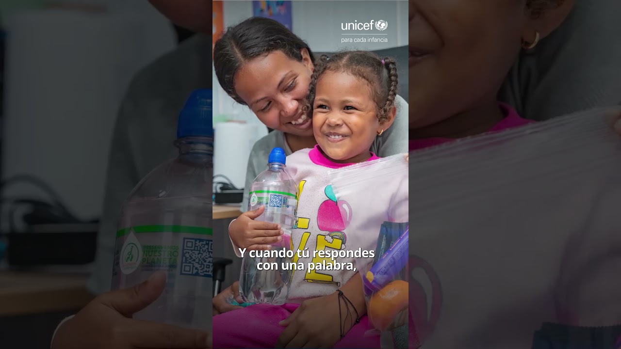 Cristian Benavente nos recuerda que el juego también es aprendizaje
