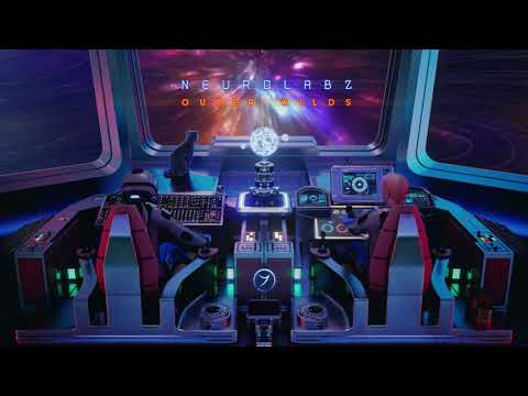 Neurolabz - Free Planet