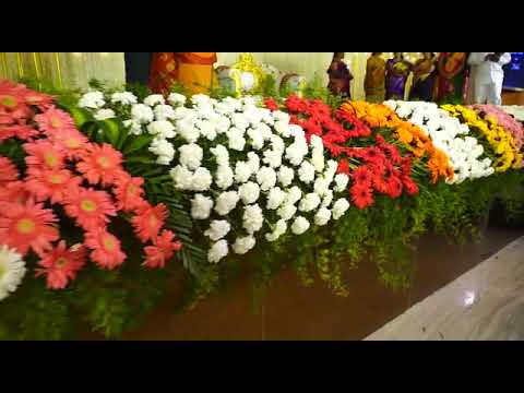 Wedding Planner portfolio by Stage Look Productions in Chennai - Photo 3