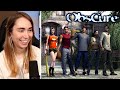 Co Op Survival Horror Obscure 1