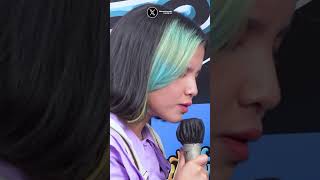 Download lagu IDGITAF - Berakhir di Aku OST 'Home Sweet Loan' (Live at Hits Unikom Radio) | Sound of Hits mp3 Download lagu IDGITAF - Berakhir di Aku OST 'Home Sweet Loan' (Live at Hits Unikom Radio) | Sound of Hits mp3