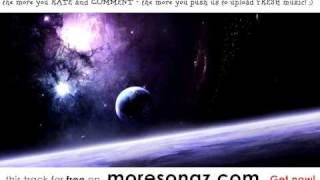 Von Pea (Of Tanya Morgan)- There U Were Ft. Uzoy - Ftd