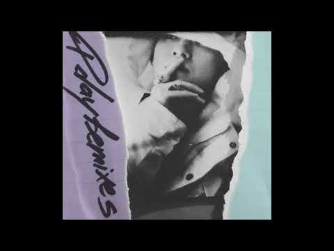 The Quiett - Prime Time Remix (With ODEE, CHANGMO, Hash Swan, Dok2, Los)