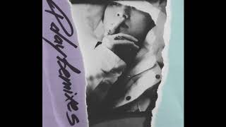 The Quiett - Prime Time Remix (With ODEE, CHANGMO, Hash Swan, Dok2)