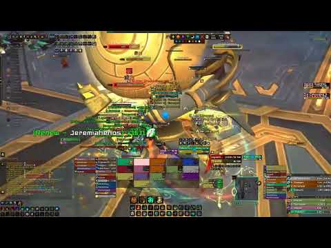 vigilant guardian kill raid lead pov