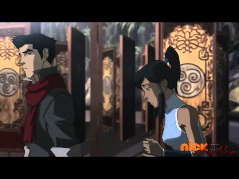 T o  b e  l o v e d [Happy Birthday Malou!]