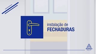 Vídeo sobre o produto Vídeo sobre o produto