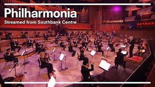 Download lagu Elgar: Enigma Variations, XIV. Finale: Allegro (E.D.U.) mp3 Download lagu Elgar: Enigma Variations, XIV. Finale: Allegro (E.D.U.) mp3