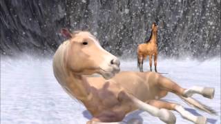 Sims 3 ~ Spirit 2: The Broken Legacy ~ Part 4