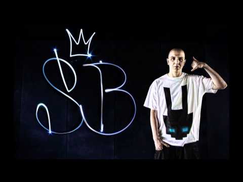 Sergei Barracuda - Street Rap (Produced by Vynic)