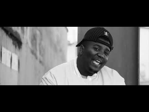 Stevo- Kangale ft. Jae Cash (prod. King Nachi & Mzenga Man) Video Dir. by DJ Lo of Reel Studios