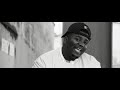 Stevo Kangale Ft Jae Cash Prod King Nachi Mzenga Man Video Dir By DJ Lo Of Reel Studios