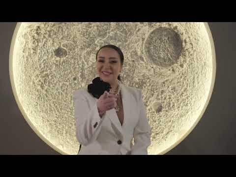 Gamze Ayçiçek-Elini Korkak Alıştırma