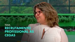 Miniatura do vídeo