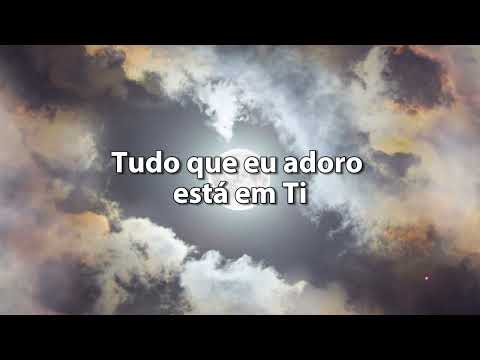 Meu maior desejo - Rebanhão