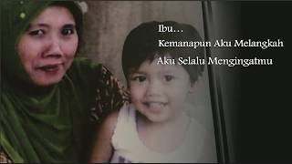 Download lagu Lelo Ledung #Soimah & Hiphop Jogja Foundation (Lirik dan Terjemahan) mp3 Download lagu Lelo Ledung #Soimah & Hiphop Jogja Foundation (Lirik dan Terjemahan) mp3