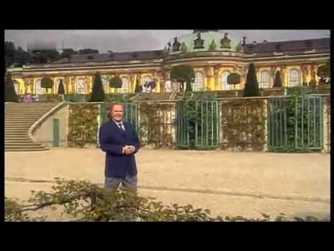 Rene Kollo - Heut' ist der schönste Tag in meinem Leben 2002