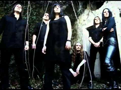 Ashes You Leave - Every You Every Me (with lyrics)