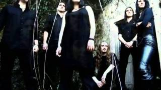 Ashes You Leave - Every You Every Me (with lyrics)