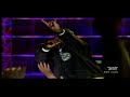 David Banner -  Crank It Up (Live @ 106 and Park)