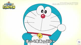もこ顔じゃんけん