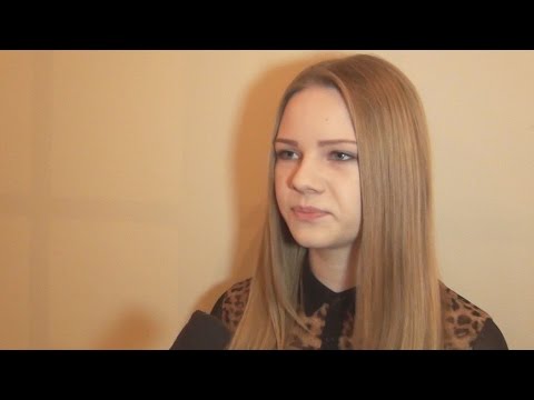 WERNISAŻ PRAC KONKURSU  PLASTYCZNEGO W SZPITALU JEROZOLIMSKIM W MALBORKU – 07.01.2015