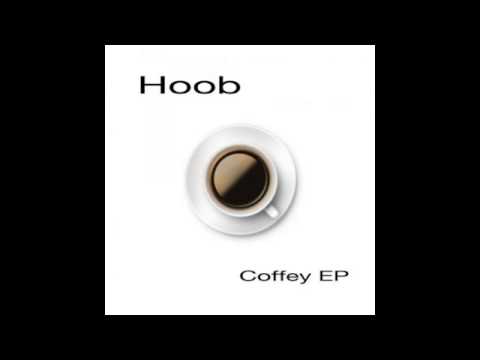 Hoob - Black Coffee