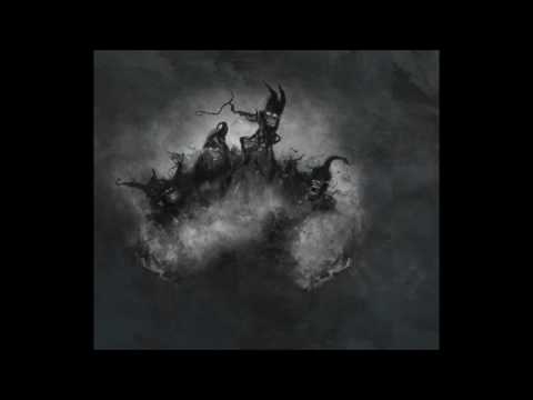 Lannon - Living Hell