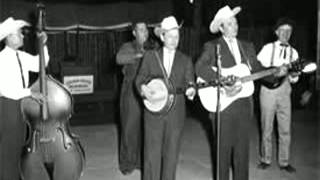 Stanley Brothers - Harbour of Love