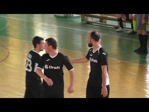 23 КУ 9  Ранок – Draft 2