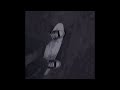 Shawn Mendes Stitches Slowed