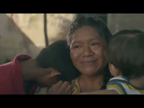 Soñadores x la duda - ¿quien dijo? (Music video)