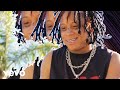 Trippie Redd - Can You Rap Like Me (Pt. 2 / Visualizer) ft. Chris King