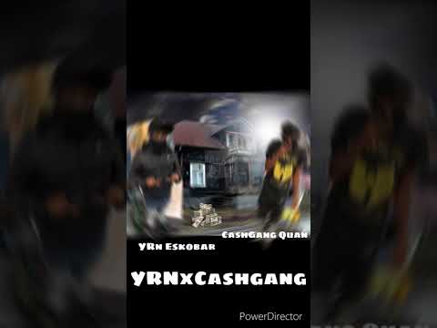 NFOF Fatz x CG Quan-YRNxCashgang