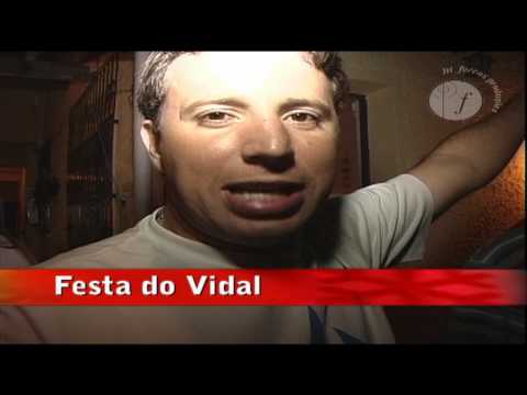 Odontologia PUCRS 2009 parte 2