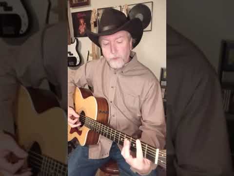 Big Ole Brew - Mel McDaniel