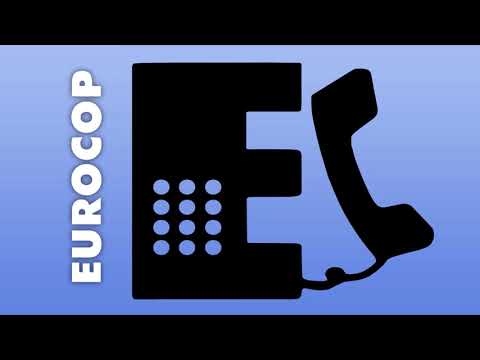 download lagu mp3 mp4 Eurocop, download mp3 Eurocop free download, download mp3 Eurocop