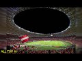 The World S Top 11 Stadiums