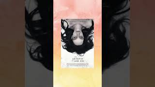 Download lagu Autopsy of jane doe (2016) | Tamil dubbed movies | cinema for life | horror movies | Tamil movies mp3
