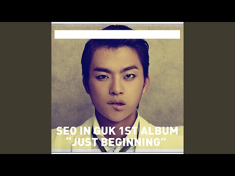 Video thumbnail for 마지막 생일 (Last Birthday)