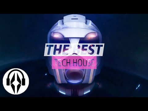 AC Slater & Curbi - Crave The Bassline