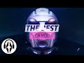 AC Slater & Curbi - Crave The Bassline AC Slater & Curbi - Crave The Bassline