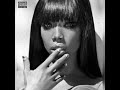 Brandy The Drum Life Audio