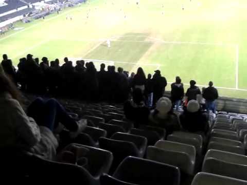 Topo sul... White angels... Vitoria lyon...1