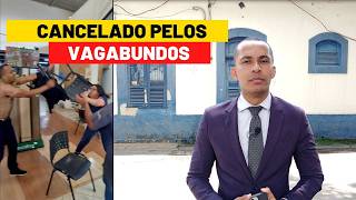 Serei GOVERNADOR de Minas Gerais