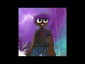 Lil Uzi Vert What About You W Extended Intro Beat Drop