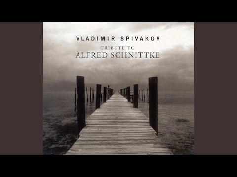 Sonata for Violin and Chamber Orchestra (arr. from Violin Sonata No. 1) : IV. Allegretto -...