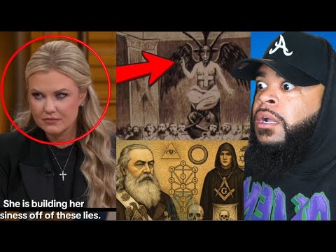 "Conspiracy Theories that Will Change EVERYTHING you Questioned"